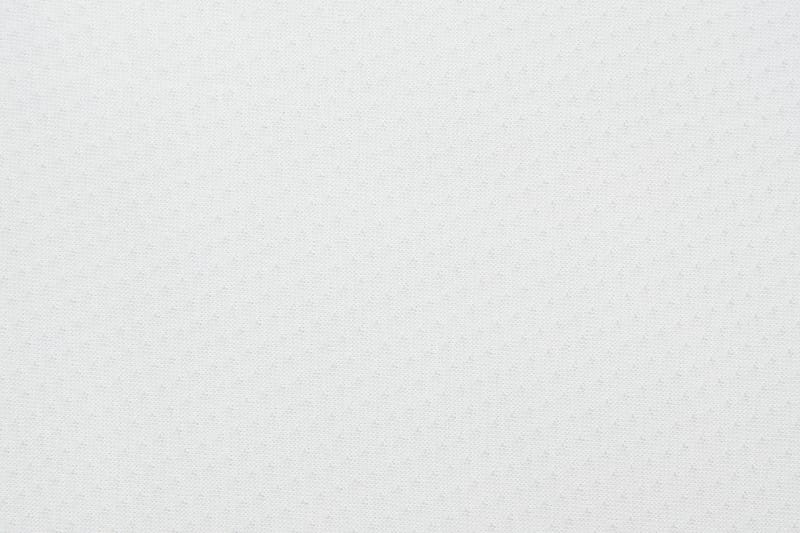 Scarlett Sengepakke 140x200 Skummadras - Knappet gavl Lyserød - Møbler - Senge - Komplet sengepakke