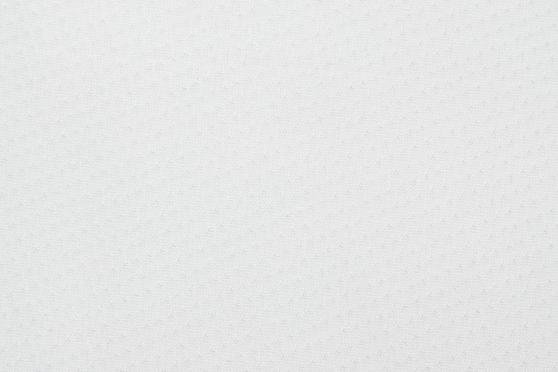 Scarlett Sengepakke 180x200 Skummadras - Dybt tuftet gavl Sort - Møbler - Senge - Kontinentalsenge