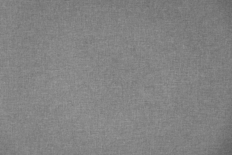 Scarlett Sengepakke 180x200 Skummadras - Knappet gavl Grå - Møbler - Senge - Komplet sengepakke