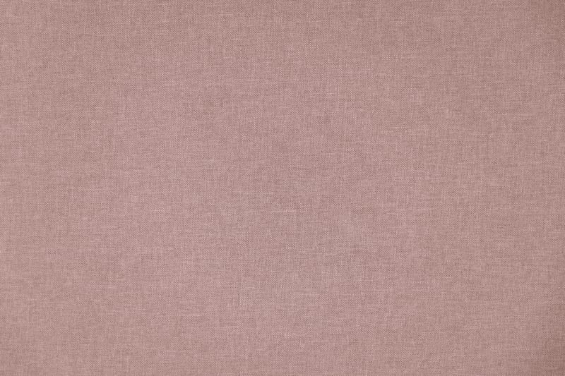 Scarlett Sengepakke 180x200 Skummadras - Knappet gavl Lyserød - Møbler - Senge - Komplet sengepakke