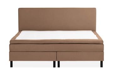 Scarlett Sengepakke 210x210 Skummadras