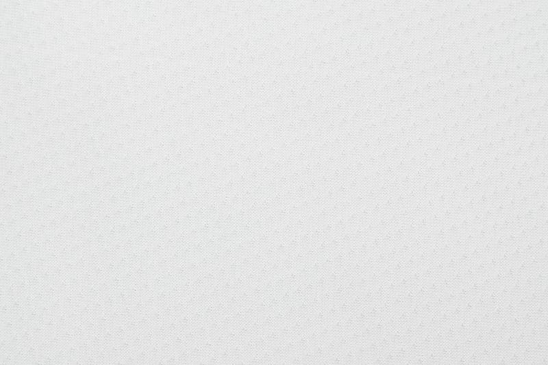 Scarlett Sengepakke 90x200 Memorymadras - Knappet gavl Sort - Møbler - Senge - Kontinentalsenge