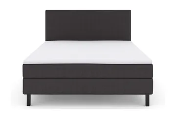 Select No 1 Komplet Sengepakke 160x200