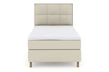 Select No 3 Komplet Sengepakke 120x200 Medium