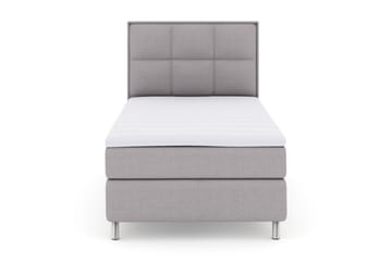 Select No 3 Komplet Sengepakke 120x200 Medium