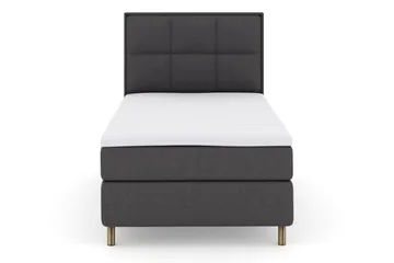 Select No 3 Komplet Sengepakke 120x200 Medium