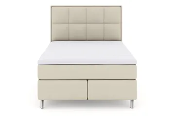 Select No 3 Komplet Sengepakke 140x200 Fast