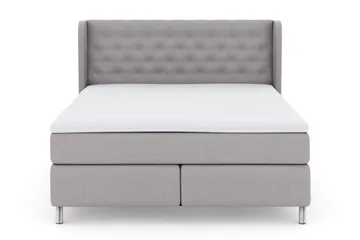 Select No 3 Komplet Sengepakke 160x200 Medium