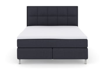Select No 3 Komplet Sengepakke 180x200 Medium