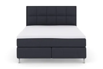 Select No 3 Komplet Sengepakke 180x200 Medium