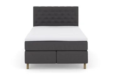 Select No 3 Kontinentalseng 140x200 Medium