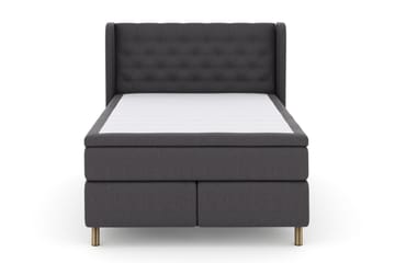 Select No 4 Komplet Sengepakke 140x200 Medium