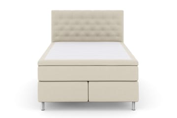 Select No 4 Komplet Sengepakke 160x200 Fast