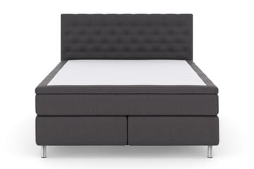 Select No 4 Komplet Sengepakke 160x200 Medium