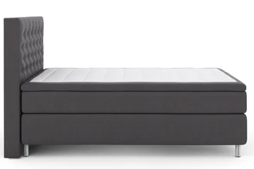 Select No 5 Kontinentalseng 140x200 Medium Watergel