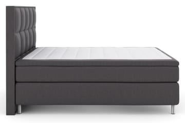 Select No 6 Komplet Sengepakke 180x200 Fast Memory/Pocket