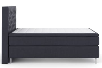 Select No 6 Kontinentalseng 120x200 Medium Watergel