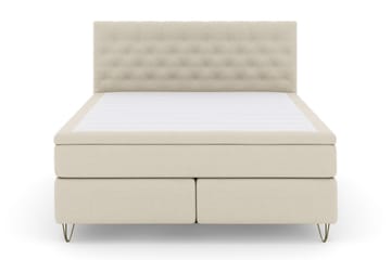 Select No 6 Kontinentalseng 210x210 Medium Watergel