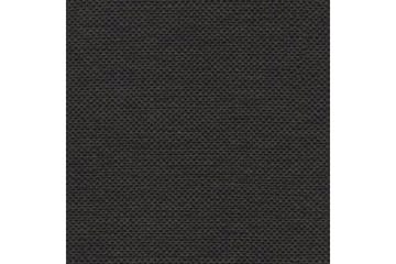 Skaftå kontinentalseng 140x200 - Sort / hvid - Møbler - Senge - Kontinentalsenge