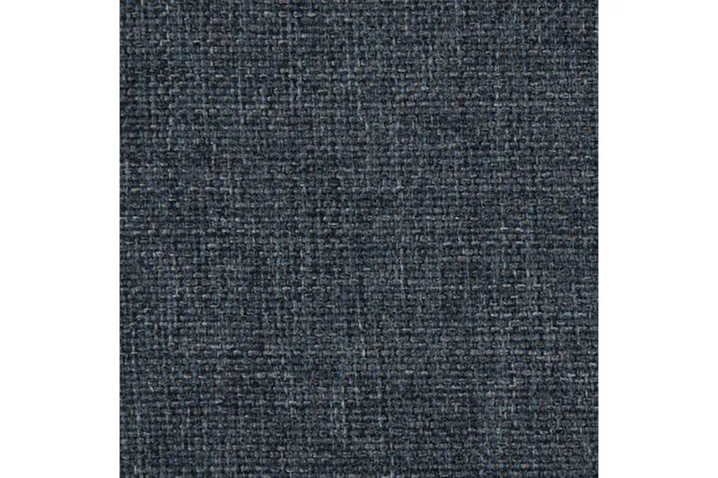 Skaftå kontinentalseng 180x200 - Sort / Grå / Hvid - Møbler - Senge - Kontinentalsenge