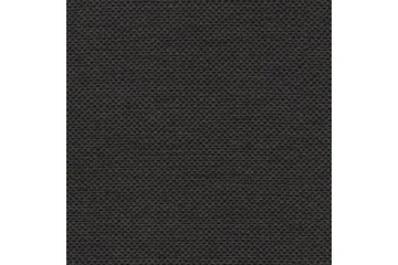 Skaftå kontinentalseng 180x200 - Sort / hvid - Møbler - Senge - Kontinentalsenge