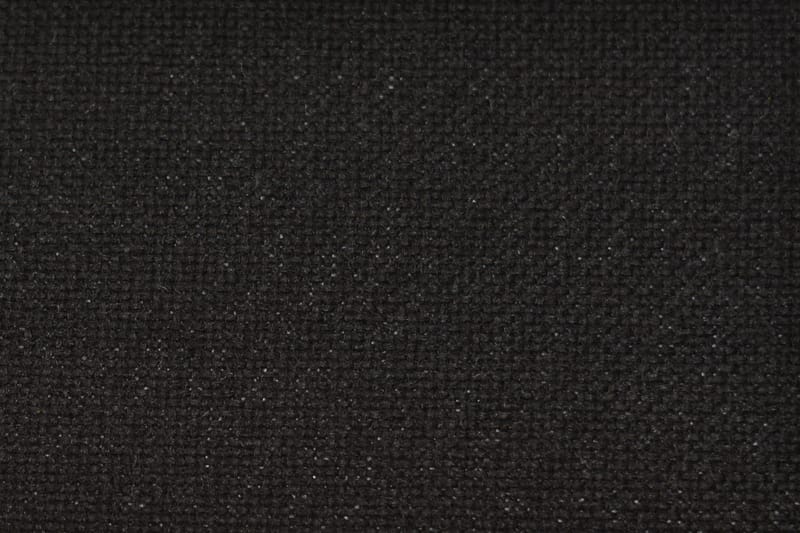 Sleepy Kontinentalseng 180x200 - sort - Møbler - Senge - Kontinentalsenge