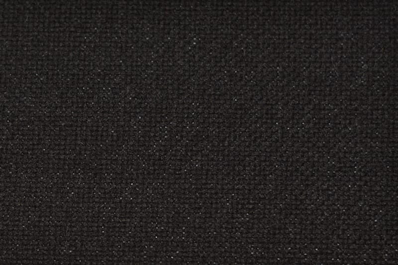 Sleepy Kontinentalseng 180x200 - sort - Møbler - Senge - Kontinentalsenge