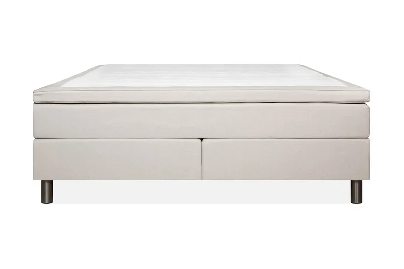 Smögen kontinentalseng 150x200 cm, undefined