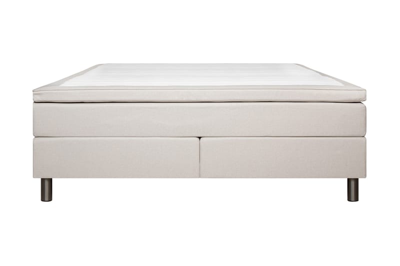 Smögen Sengepakke 150x200 cm, undefined