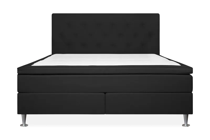 Strömstad Komplett Sängpaket 180x200, undefined