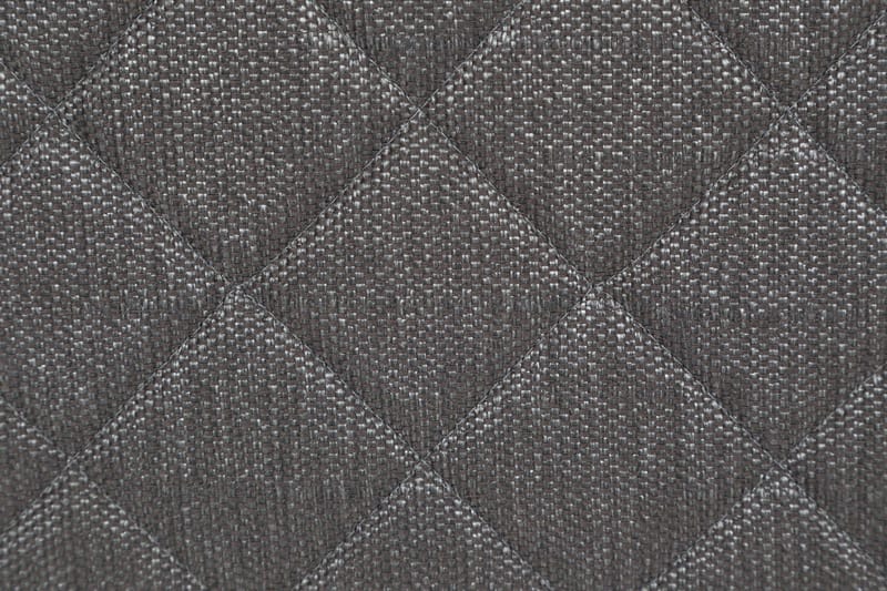 Sundborn Komplet Sengepakke 120x200 Latex - Møbler - Senge - Kontinentalsenge