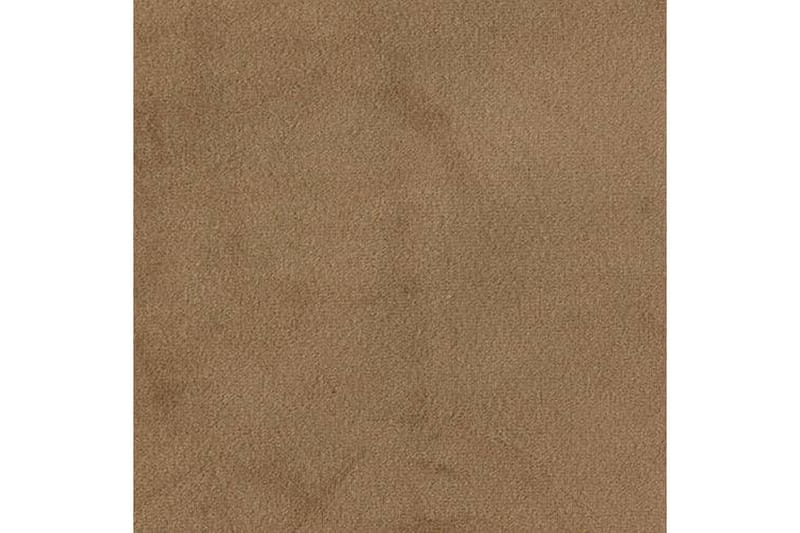 Valasco Kontinentalseng 180x200 cm - Beige - Møbler - Senge - Kontinentalsenge