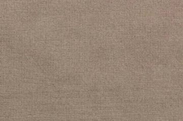 Korshavn kontinentalseng 180x200 - Beige - Møbler - Senge - Kontinentalsenge