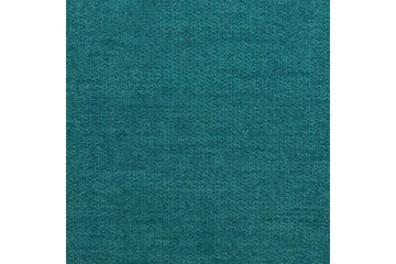 Kramvik kontinentalseng 180x200 - Grøn - Møbler - Senge - Kontinentalsenge