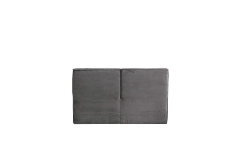 Kuro Sengestel 180x200 cm - Grøn - Møbler - Senge - Sengeramme & sengestel