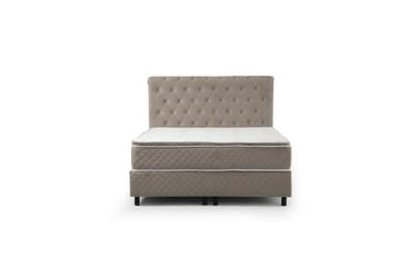 Lamoon Komplet Sengepakke 150x200 cm