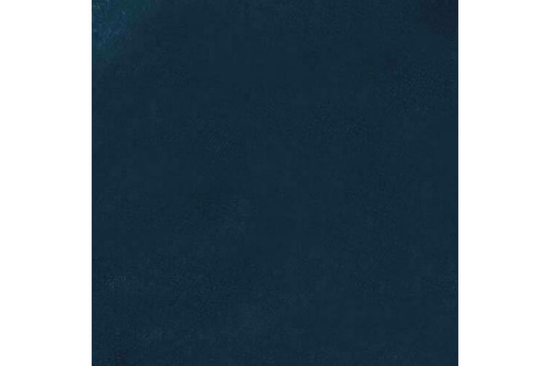 Lillsel Sengeramme 120x200 cm - Mørkeblå - Sengeramme & sengestel