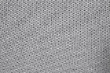 Lucky Komplet Sengepakke 120x200 Memory Glat Sengegavl - Nakkepude Stor Mellangrå - Møbler - Senge - Enkeltsenge