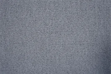 Lucky Komplet Sengepakke 120x200 Polyeter Diamant Sengegavl - Nakkepude Stor Mørkeblå - Møbler - Senge - Komplet sengepakke