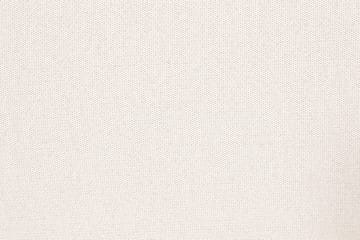 Lucky Komplet Sengepakke 120x200 Polyeter Diamant Sengegavl - Nakkepude Lille Beige - Møbler - Senge - Komplet sengepakke