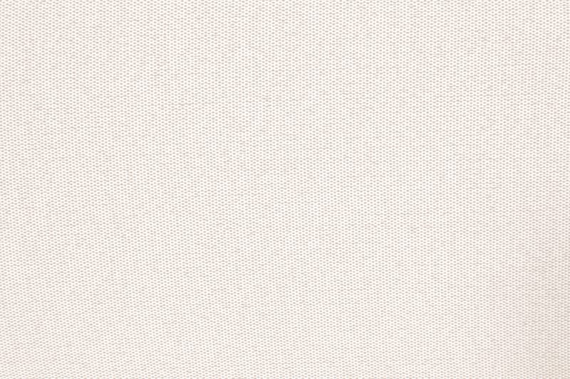 Lucky Komplet Sengepakke 120x200 Polyeter Diamant Sengegavl - Beige - Møbler - Senge - Enkeltsenge
