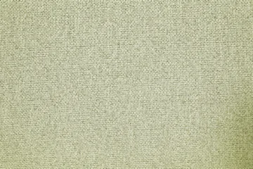 Lucky Komplet Sengepakke 140x200 Skum Diamant Sengegavl - Grøn - Møbler - Senge - Kontinentalsenge