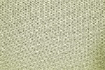Lucky Komplet Sengepakke 140x200 Polyeter Glat Sengegavl - Nakkepude Lille Grøn - Møbler - Senge - Kontinentalsenge