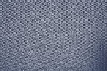 Lucky Komplet Sengepakke 140x200 Polyeter Glat Sengegavl - Nakkepude Lille Mørkeblå - Møbler - Senge - Komplet sengepakke