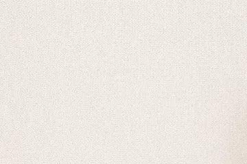 Lucky Komplet Sengepakke 180x200 cm Latex Diamant Sengegavl - Beige - Møbler - Senge - Komplet sengepakke