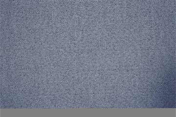 Lucky Komplet Sengepakke 180x200 Memory Diamant Sengegavl - Nakkepude Stor Mørkeblå - Møbler - Senge - Komplet sengepakke