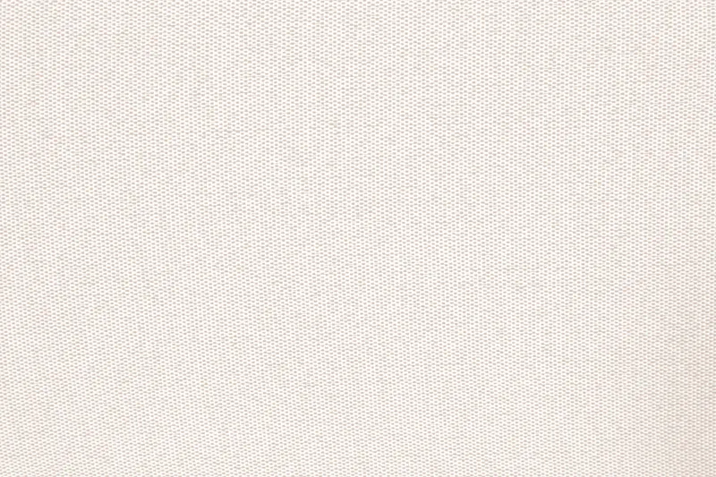 Lucky Komplet Sengesæt 160x200 cm Dobbeltseng med Sengegavl - Beige - Møbler - Senge - Kontinentalsenge
