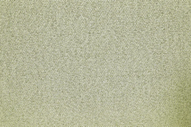 Lucky Kontinentalseng 140x200 polyester - grøn - Møbler - Senge - Komplet sengepakke