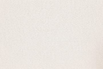 Lucky Kontinentalseng 160x200 Latexmadras - Beige - Møbler - Senge - Kontinentalsenge