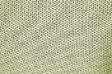 Lucky Kontinentalseng 160x200 Skum - grøn - Møbler - Senge - Kontinentalsenge